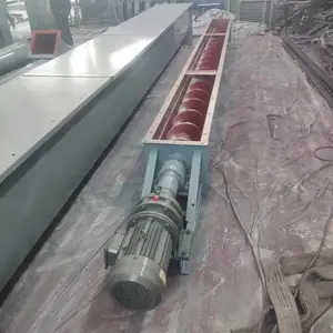 �������ͻ�������������ˮ��ɷۿ�ɰú�Ҹ��ϻ��ɶ���̼�ֲ����