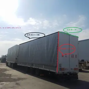 ���ݳ���ͨ��ذ�����˹�� �ж��ŵ�վ��·��װ����˴���