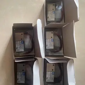 ��Ӧ����MAC��ŷ�34B-ABA-GDNA-1BA ������M5�ӿ�