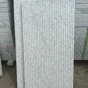 ����֥��ҵ���ʯ��֦����������