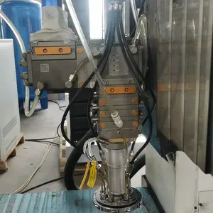 海南高速激光熔覆优缺点