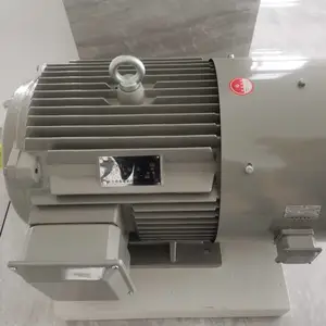 ��Ӧ �¶� ����յ����׵�� ��Լ�� ������ף� YVF2-90L-4 1.5KW��Ƶ���ٵ綯��