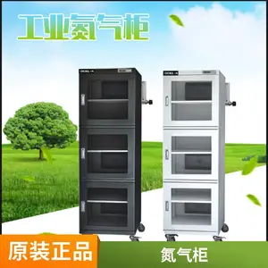 ����ֽྻ�豸-������-����100��-1000���޳���-��׼����