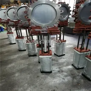 ����ˮ ��ˮ���˲������������բ�� DMZ673X-16C DMZ673F-16P