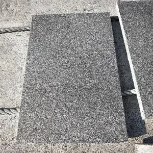 ֥�������ʯ��������֥���ʯ�Ĳ���
