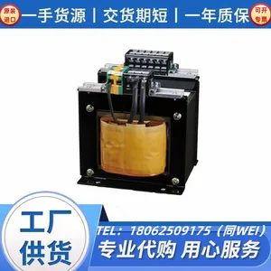 �ձ����������൥����ѹ��FE124-240��̼FE42-10KC
