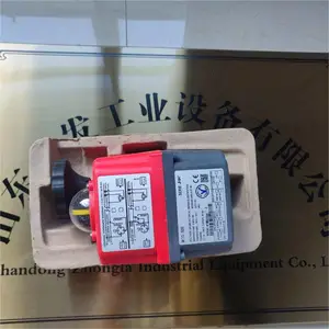 TECNA�ֳ�ʽ�㺸��T7902.220 SMW ���237766 �з���ҵ�л�