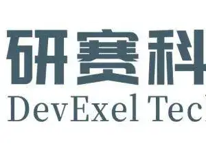 ��˾logo