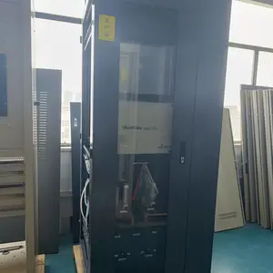 voc在线监测系统生产厂家主要监测非甲烷总烃