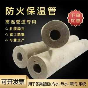 ��Դ���� �������޹� �͸��¸�����ȼ�ܲ� �����ùܵ����� 