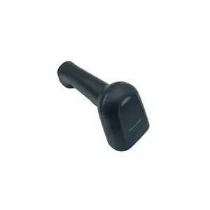 ��ӦHoneywell����Τ��XENON ULTRA 1960LI��άӰ��ʽ����ɨ����
