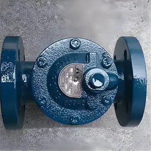 Armstrong阿姆斯壮倒吊桶疏水阀681F蒸汽疏水器681F-15A