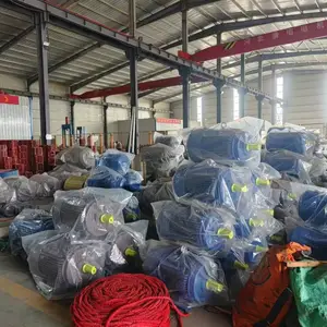 防爆电动机纯铜材质恒防防爆现货批发
