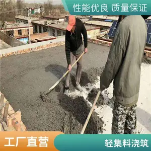 �Ἧ�ϻ����� ������� ���µ�� �ɰ踴�������A�ͼ��ͻ���