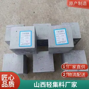 �Ἧ�ϻ��������� ��ƽ�����ĭ ��ɫ���� ������ ��ɫ���� ����