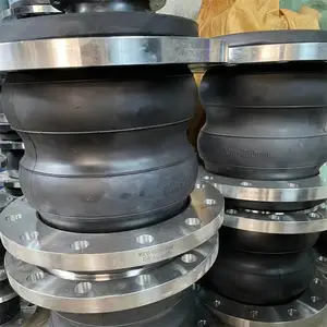 ���Ҷ���˫�����������������������ͽ�ʹ��������