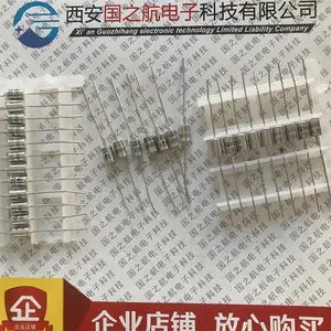 ��֮�� SY5653A ˲̬��ѹ���ƶ����� �������߷�װ �͸ߵ��²�Ʒ ��������