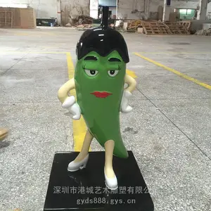 ��������̵����̽���IP����ӭ�������ֿ�ͨ������������