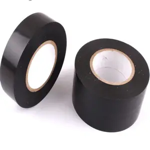 ���ۻ�ɫPVC��ȼ���� ��ɫ��Ե���� ��ɫ��ˮ��Ե���� ������������