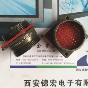 ���λ����ZH852510W18T32PW����Բ��������