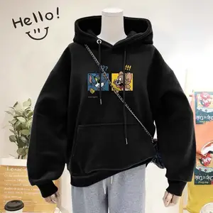 �＾�Ӻ����������¿���ñŮʽ���µ�̯����������