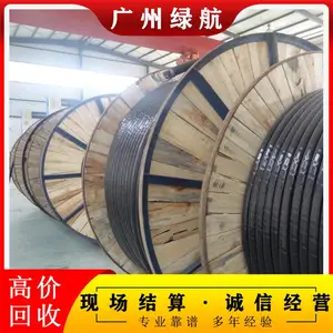 �� �ڱ� ������ �ݻ��ҷϵ��»��� �ٶȿ�ʵ���̼ҷϾɵ����չ� �̺�