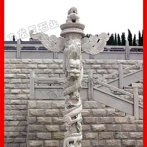 �㳡���������� ����������������������ʯҵ����
