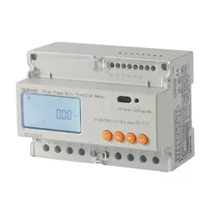 ������UL��֤���ADL3000-E-B/KC˫������๦�ܵ�����Ұ��ʷ���