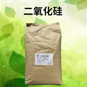 ���� �������賧�� ʳƷ����Ӧ ����� ��������ԭ����
