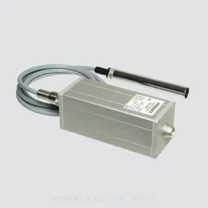 全新原厂供应德国heitronics KT18.03RD 快速响应重工业红外测温仪