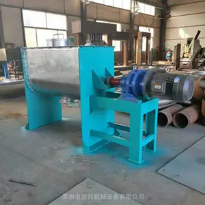 ������֬��ʽ�ݴ���ϻ� ��ð�������ʽ����� ɫĸ�����ϻ�