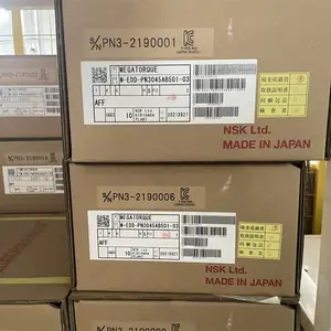NSK����˿�� W1002C-30PSSX-C5Z10 ���پ����豸�� ����ֻ�����
