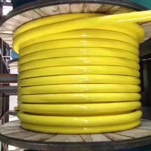 ����רҵ���� Ư������ˮ�»�����ר���㸡��PUR����TPU��������