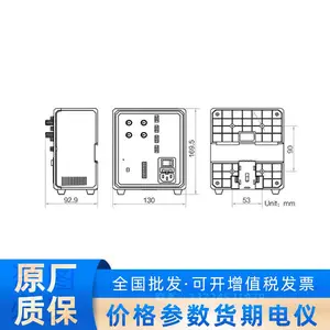 ��������MV-LE100-120W24-44 ͨ��120W24ģ���ѹ��Դ������