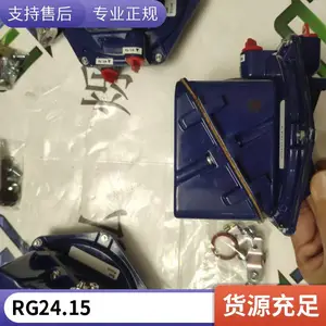 �����AR��ѹ��500����22��RGX22.50HN��ѹ������ˮ��ɳר�ñ�ͷ