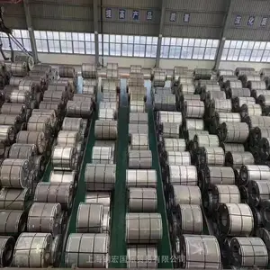 汽车钢HC340LAD低合金高强钢宝钢冷轧汽车钢