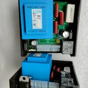 YK-2 YK-2N YK2.5��Դ��ģ�鷧�ŵ綯װ��ִ�л�����վ�����ܳ�
