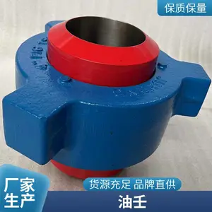 ��������4��6\