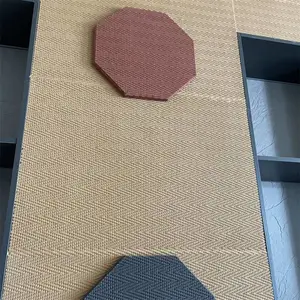 �ֲ���ʯϵ�� ��Ȼʯ������ ������ճ���ι� ��ɫ��ʽ��ȫ ˹��
