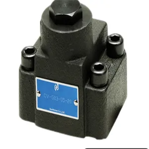 ������4WE6J6E6D6Y6G61bCG24N9Z5l��Ż���CW220N9Z5L