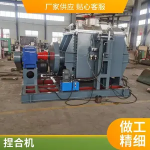 ��Ӧ����ֵ�������Ϲ�����ϻ����Զ��� רҵ��������