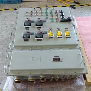 ����������/����ӹ��������� �Ǳ�������������ӹ� ��������������