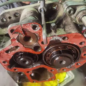 �������ѹ��������ջ�ά�޶��ֱ����CSH-6563-60��ʢ����