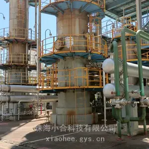 XH-SE103 ��ѹ���ʧѹ������������ 400V ϵͳ���ε籣��װ��