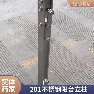 �ִ����ݸֻ�����¥�ݷ��ֻ������������������̨�������������