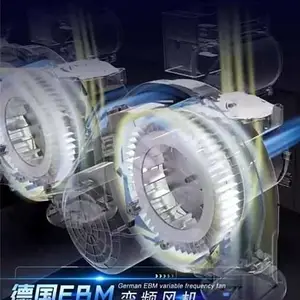 ***氮商用燃气热水锅炉 酒店民宿学校医院洗浴供暖天然气热水炉