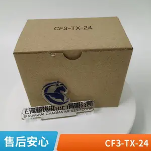 ����WashiONƷ�Ʋ泵��ֱ���Ӵ����ͺ�CF3-TX-24һ����Ȩ������