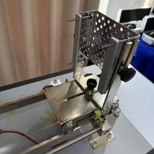 ��������˿����� IEC�����豸 ����˿ȼ��������ȼ�Բ����豸