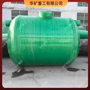 ȫ�ܷ��©�¹��ͳ��͸���ʴ�������¹��ͳ�5�����������¹��ͳ�