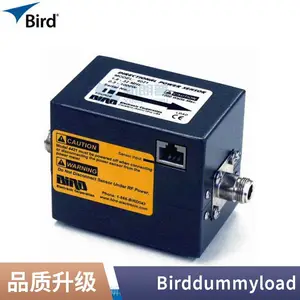 Bird 3%精度4020系列功率传感器Power Sensor